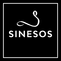 Sinesos Logo